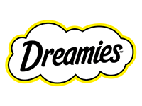 dreamies