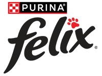 felix
