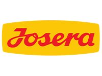 josera