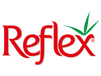 reflex