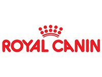 royal canin