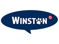 winston