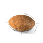 خرید غذای خشک گربه رویال کنین پرشین ادالت 2 کیلویی