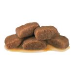 پوچ گربه رویال کنین رنال 85 گرمی طعم گوشت