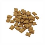 تشویقی گربه وینستون طعم مرغ و پنیر 50 گرم - Image 2