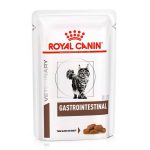 پوچ گربه رویال کنین گاسترو اینتستینال 85 گرمی
